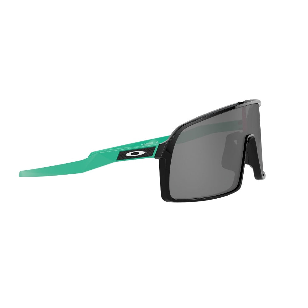 Oakley Sutro Prizm