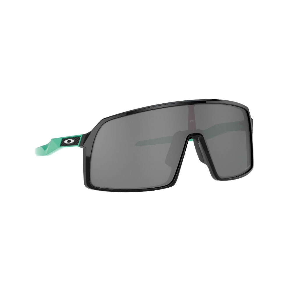 Oakley Sutro Prizm