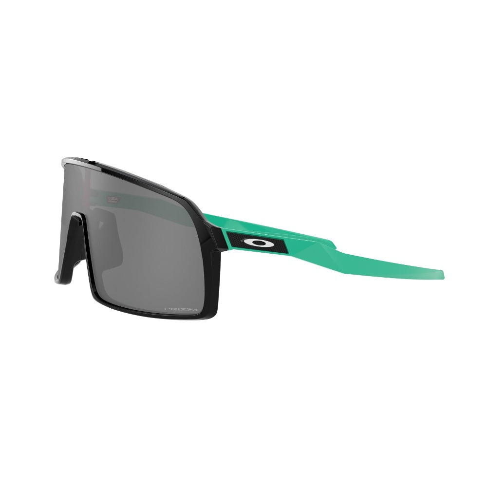 Oakley Sutro Prizm