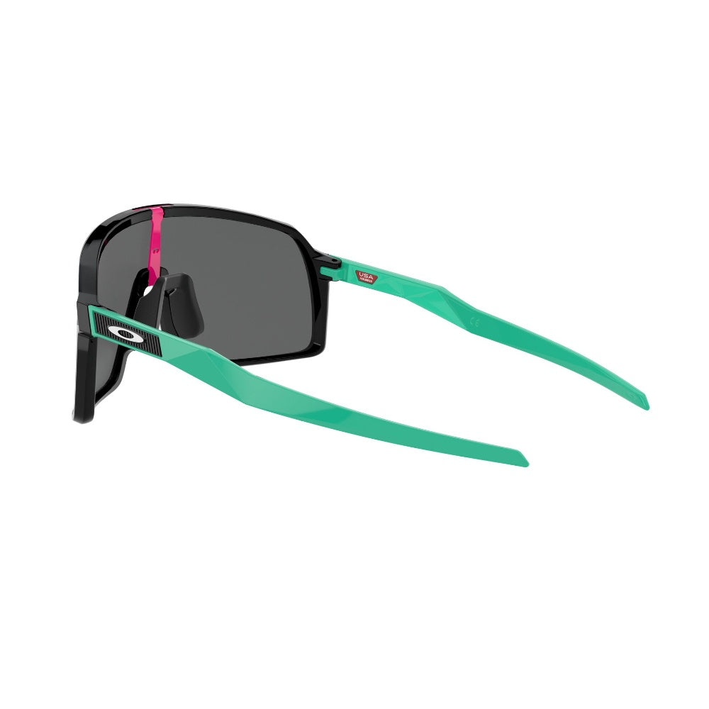 Oakley Sutro Prizm