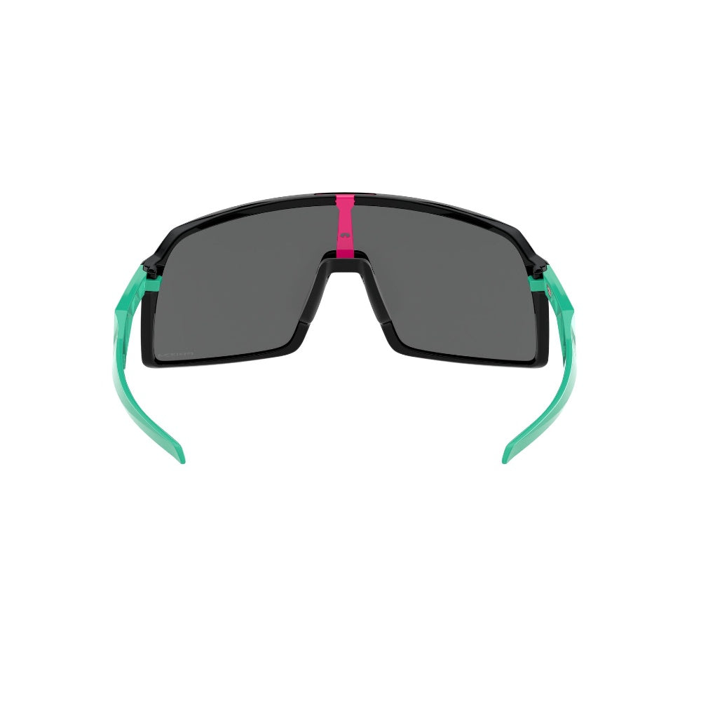 Oakley Sutro Prizm