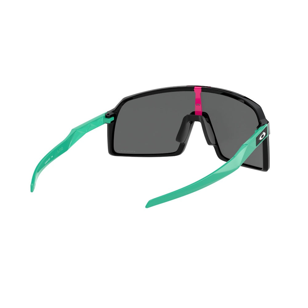Oakley Sutro Prizm