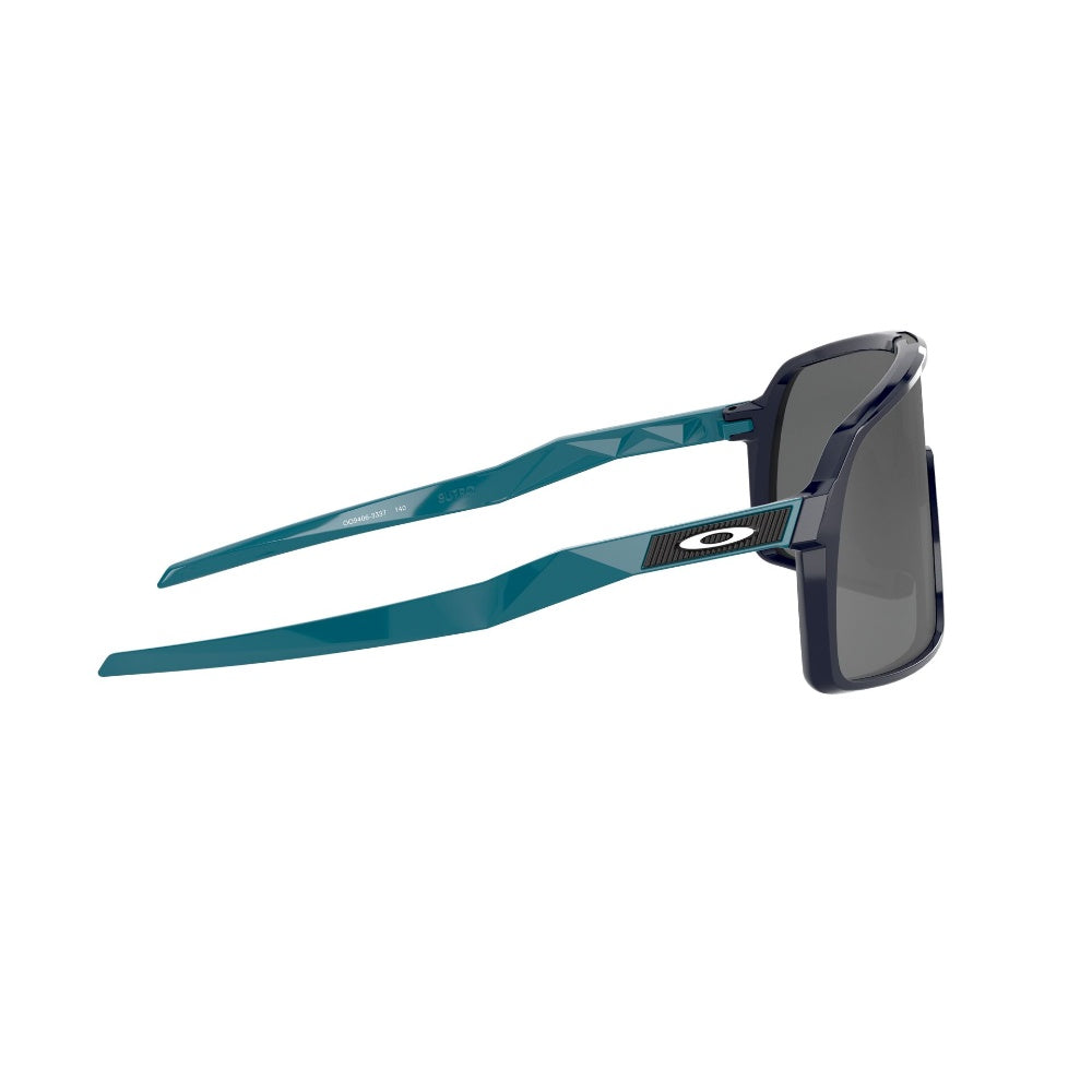 Oakley Sutro Prizm