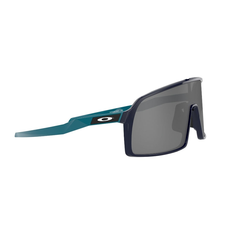 Oakley Sutro Prizm
