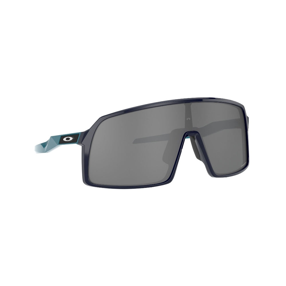 Oakley Sutro Prizm