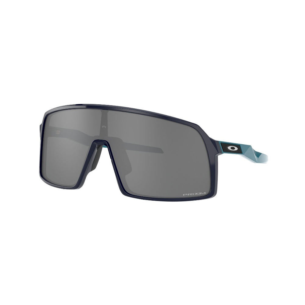 Oakley Sutro Prizm