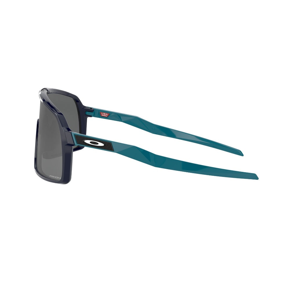 Oakley Sutro Prizm
