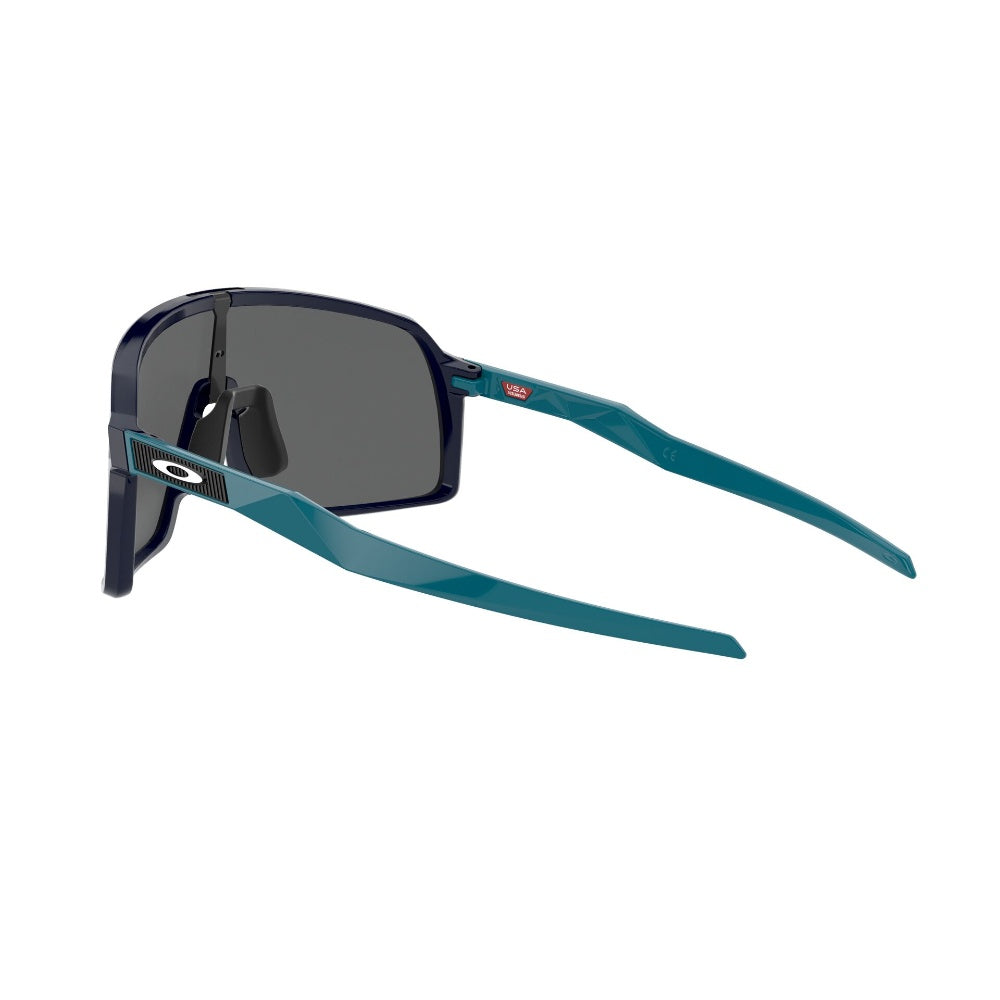 Oakley Sutro Prizm