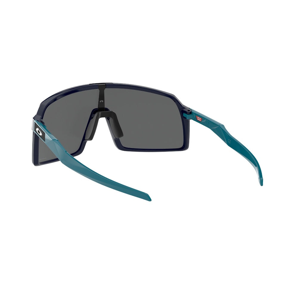 Oakley Sutro Prizm