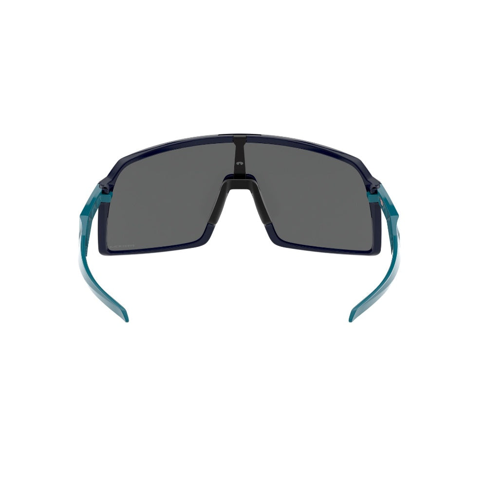Oakley Sutro Prizm