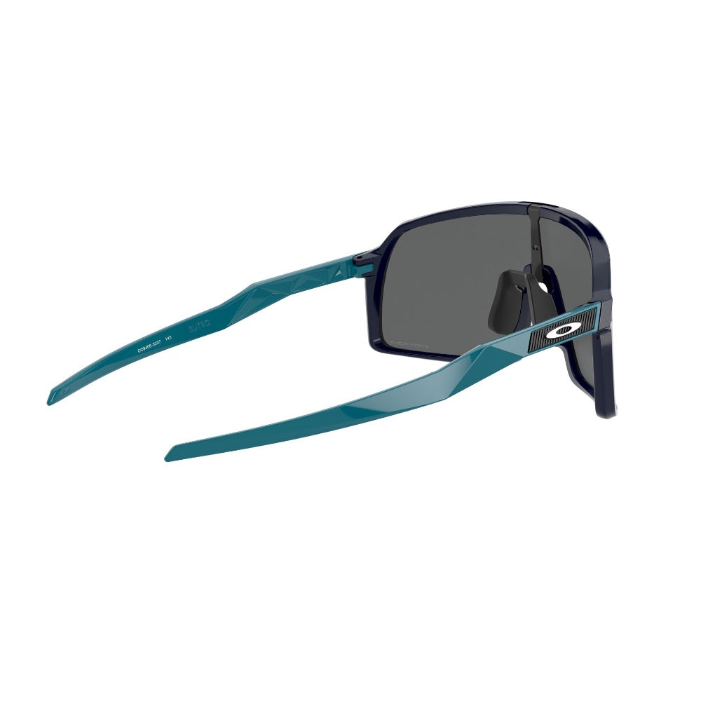 Oakley Sutro Prizm