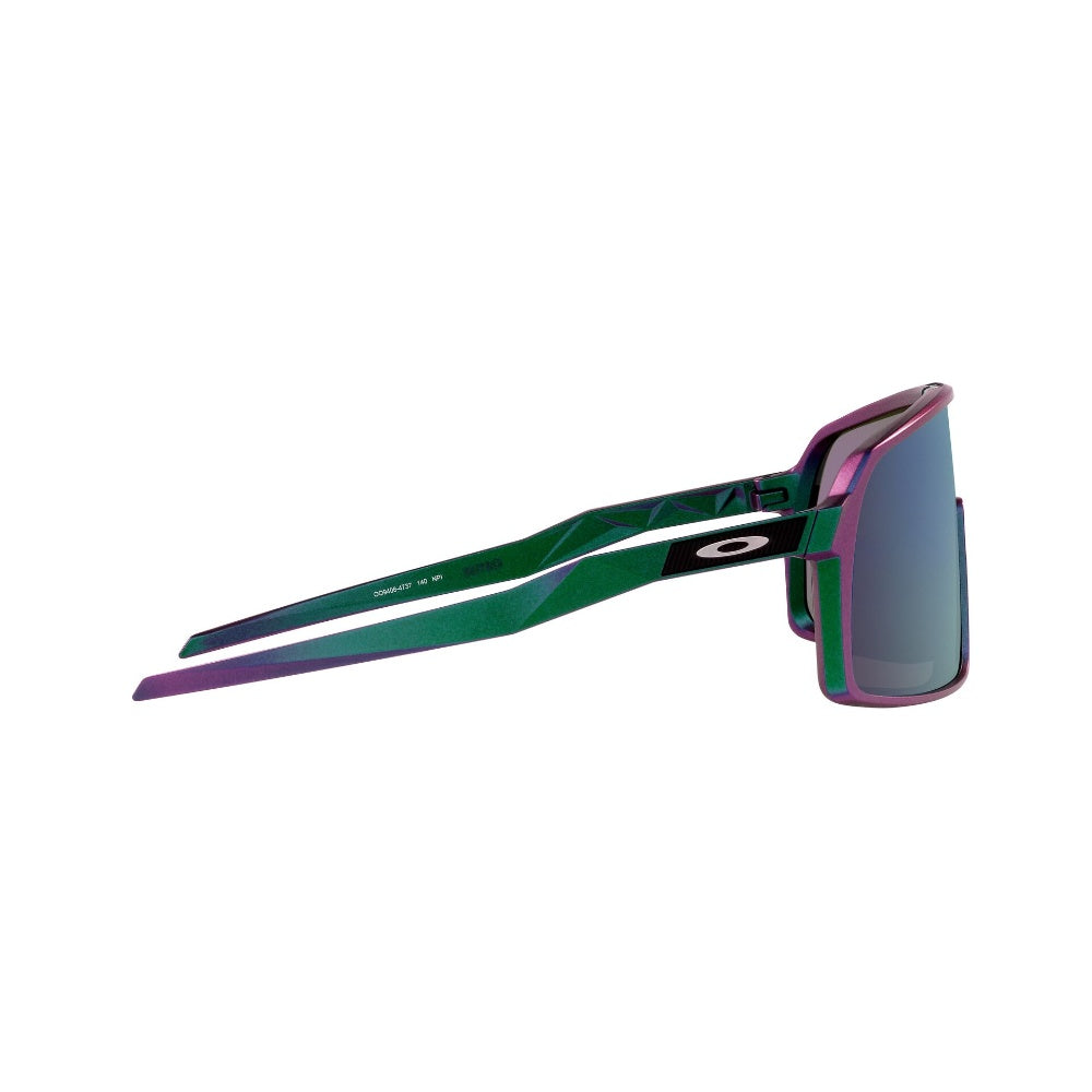 Oakley Sutro Prizm