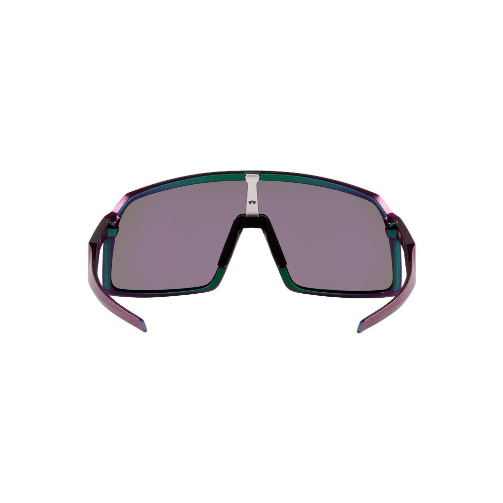 Oakley Sutro Prizm