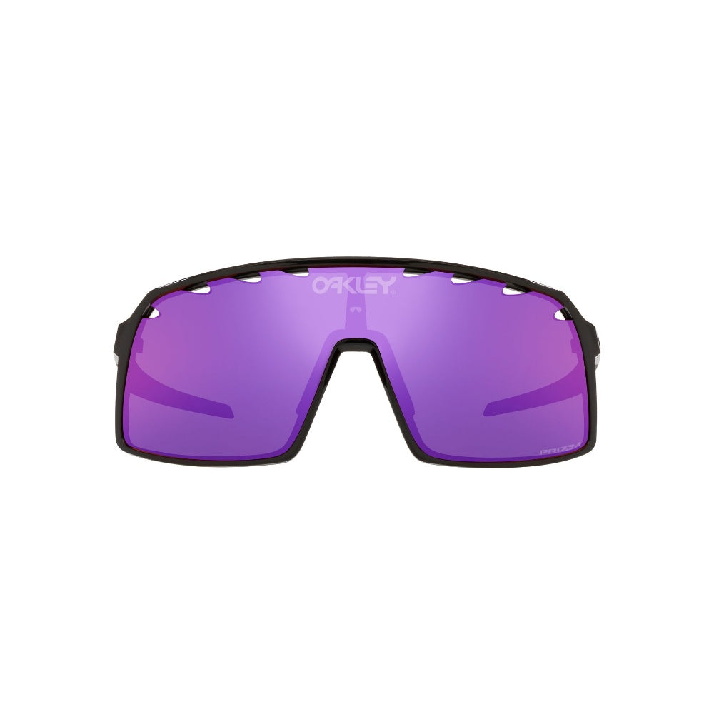 Oakley Sutro Prizm