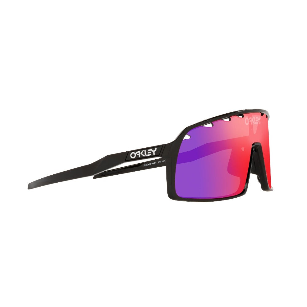 Oakley Sutro Prizm