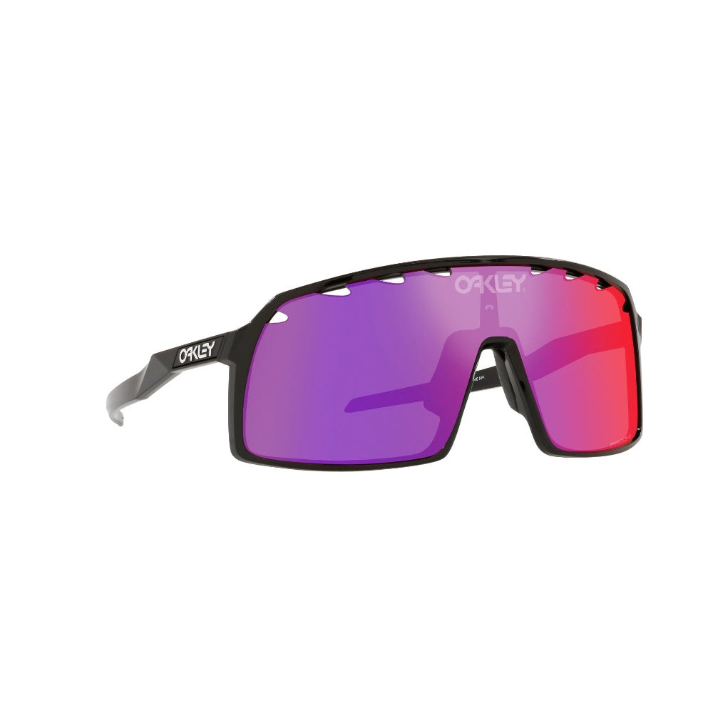 Oakley Sutro Prizm