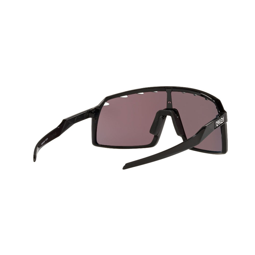 Oakley Sutro Prizm