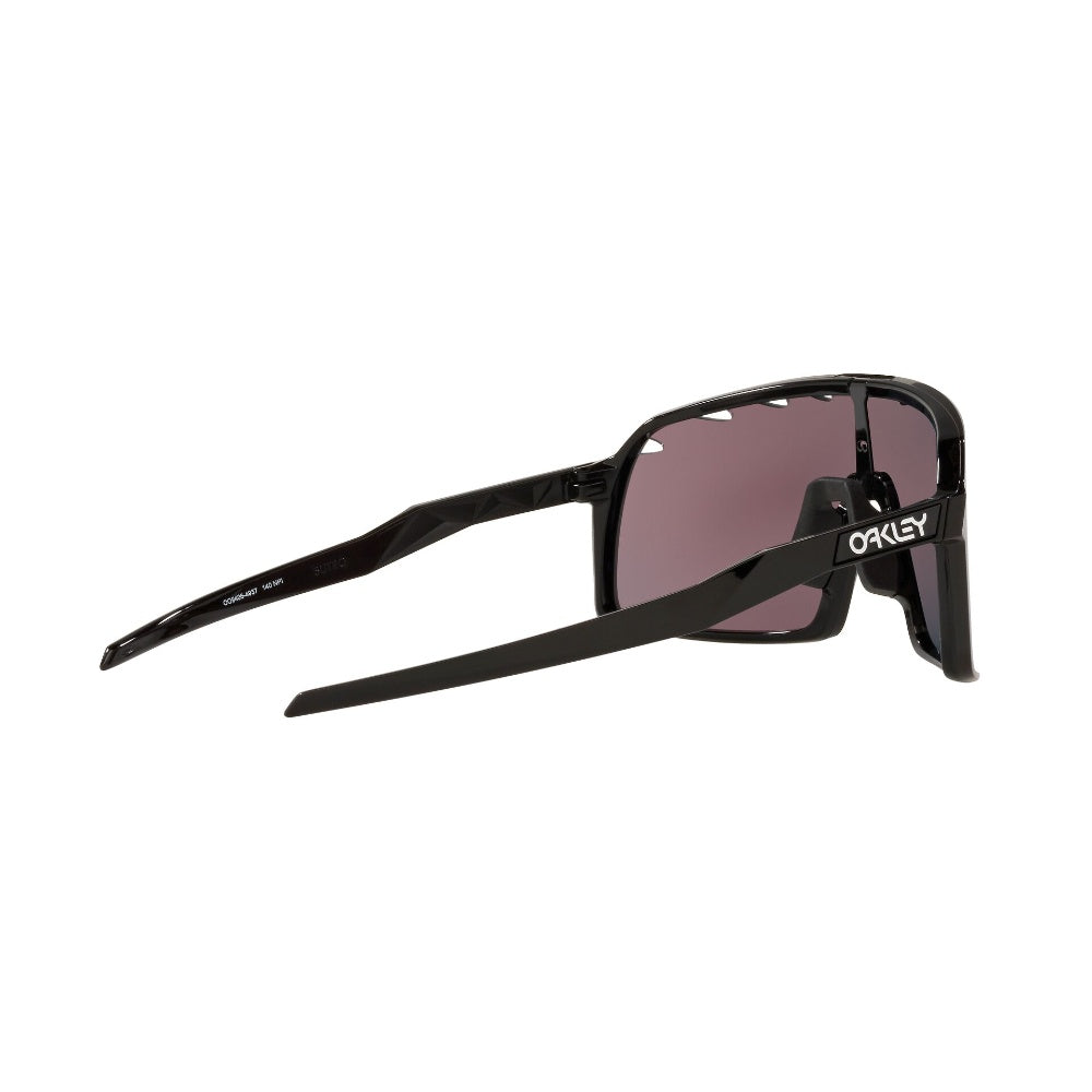 Oakley Sutro Prizm