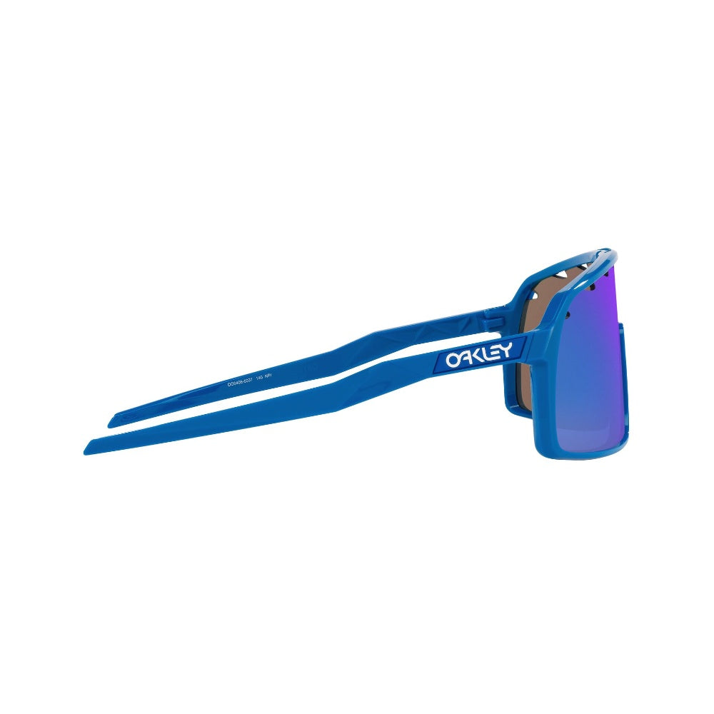 Oakley Sutro Prizm