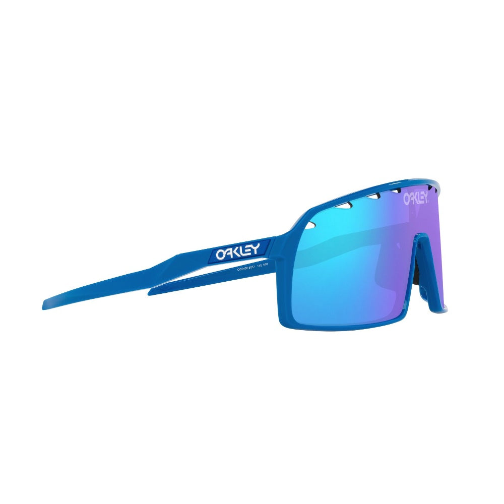 Oakley Sutro Prizm