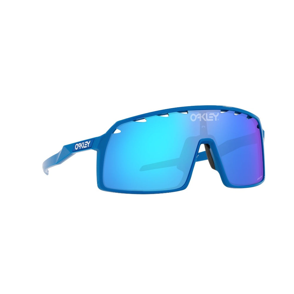 Oakley Sutro Prizm