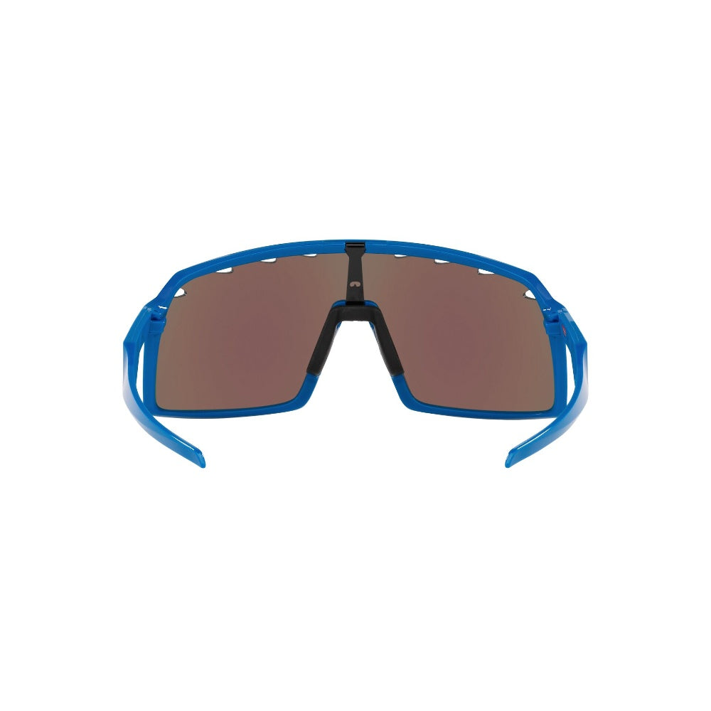 Oakley Sutro Prizm