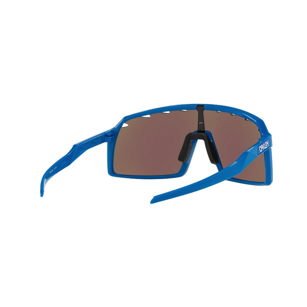 Oakley Sutro Prizm