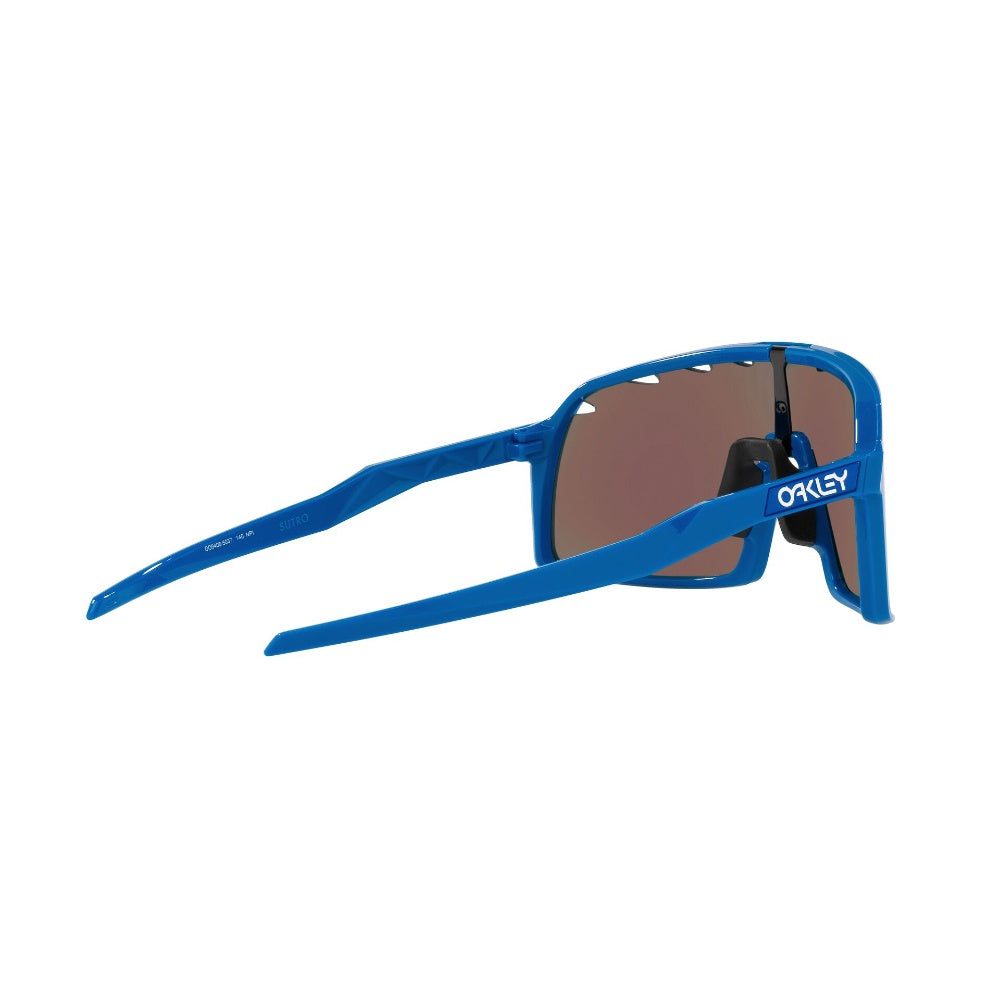 Oakley Sutro Prizm