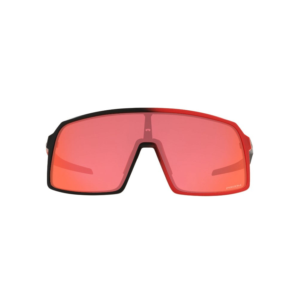 Oakley Sutro Prizm