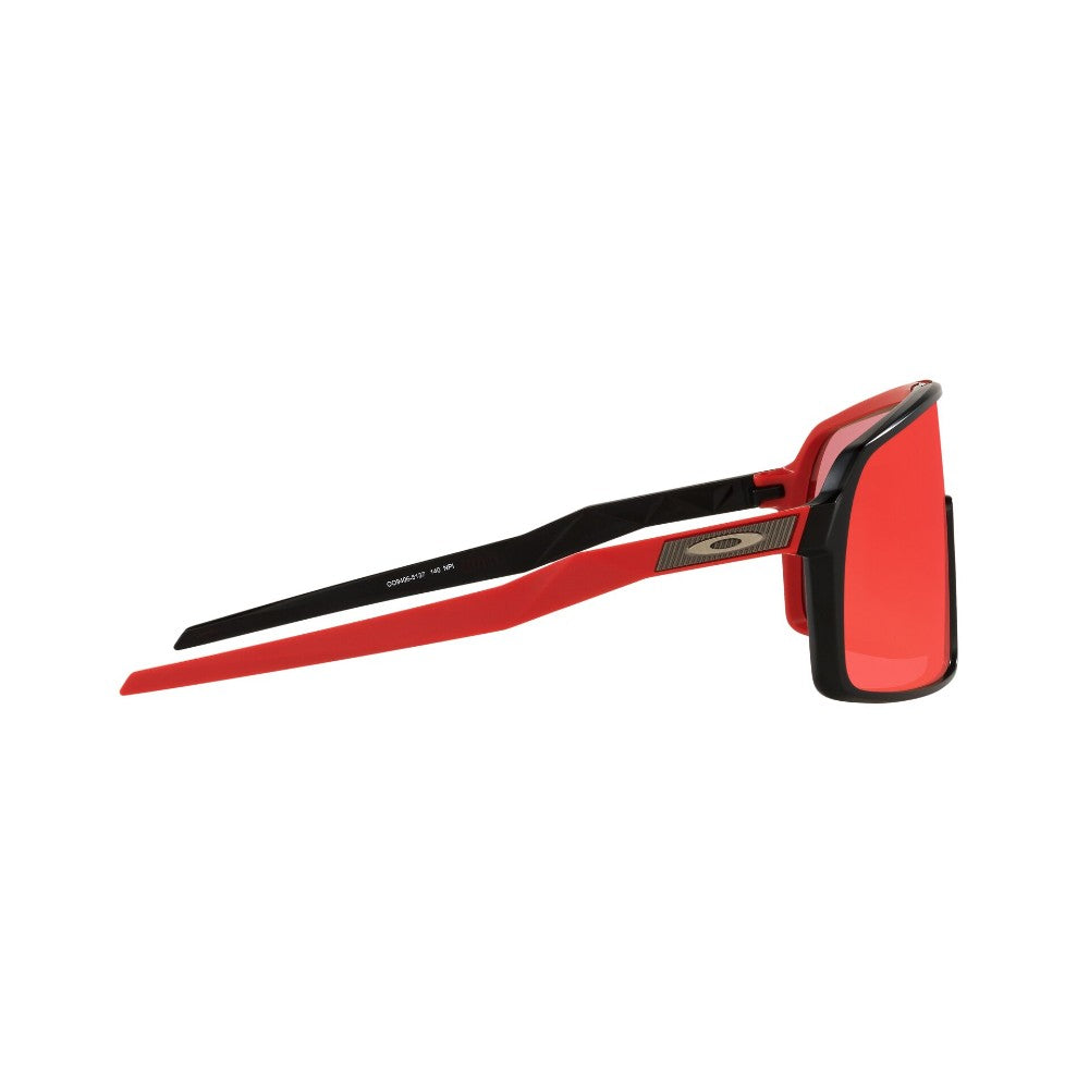 Oakley Sutro Prizm