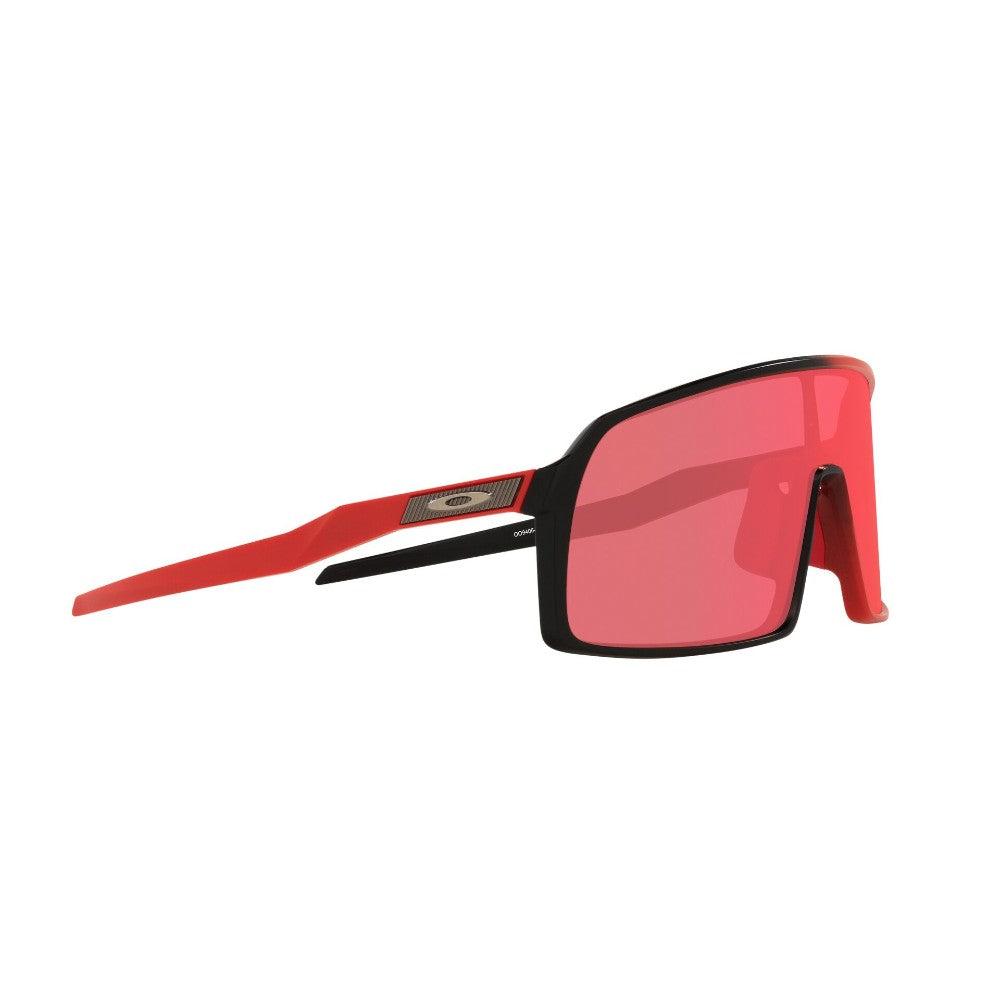 Oakley Sutro Prizm
