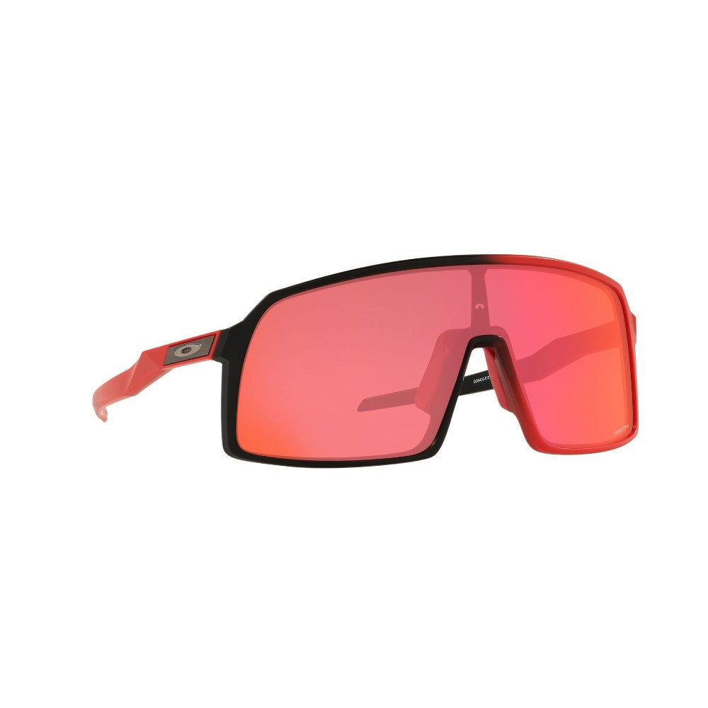 Oakley Sutro Prizm