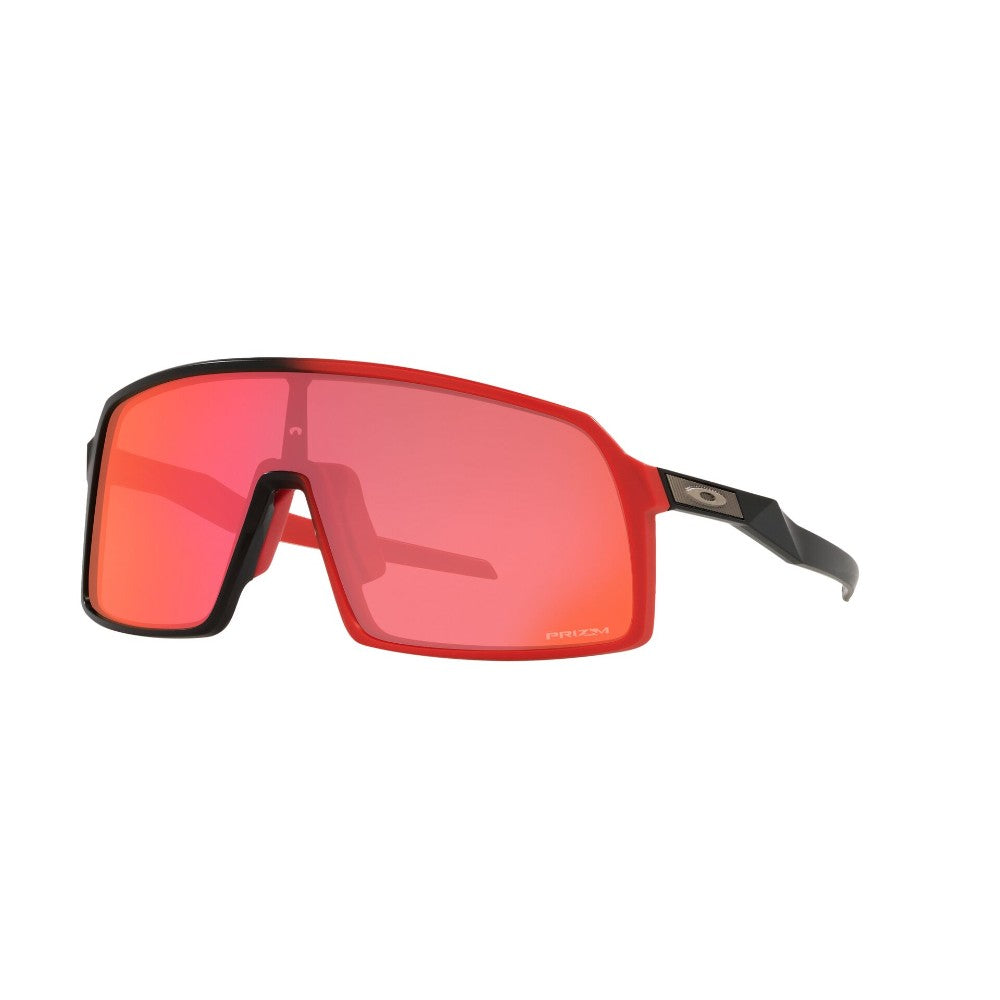 Oakley Sutro Prizm