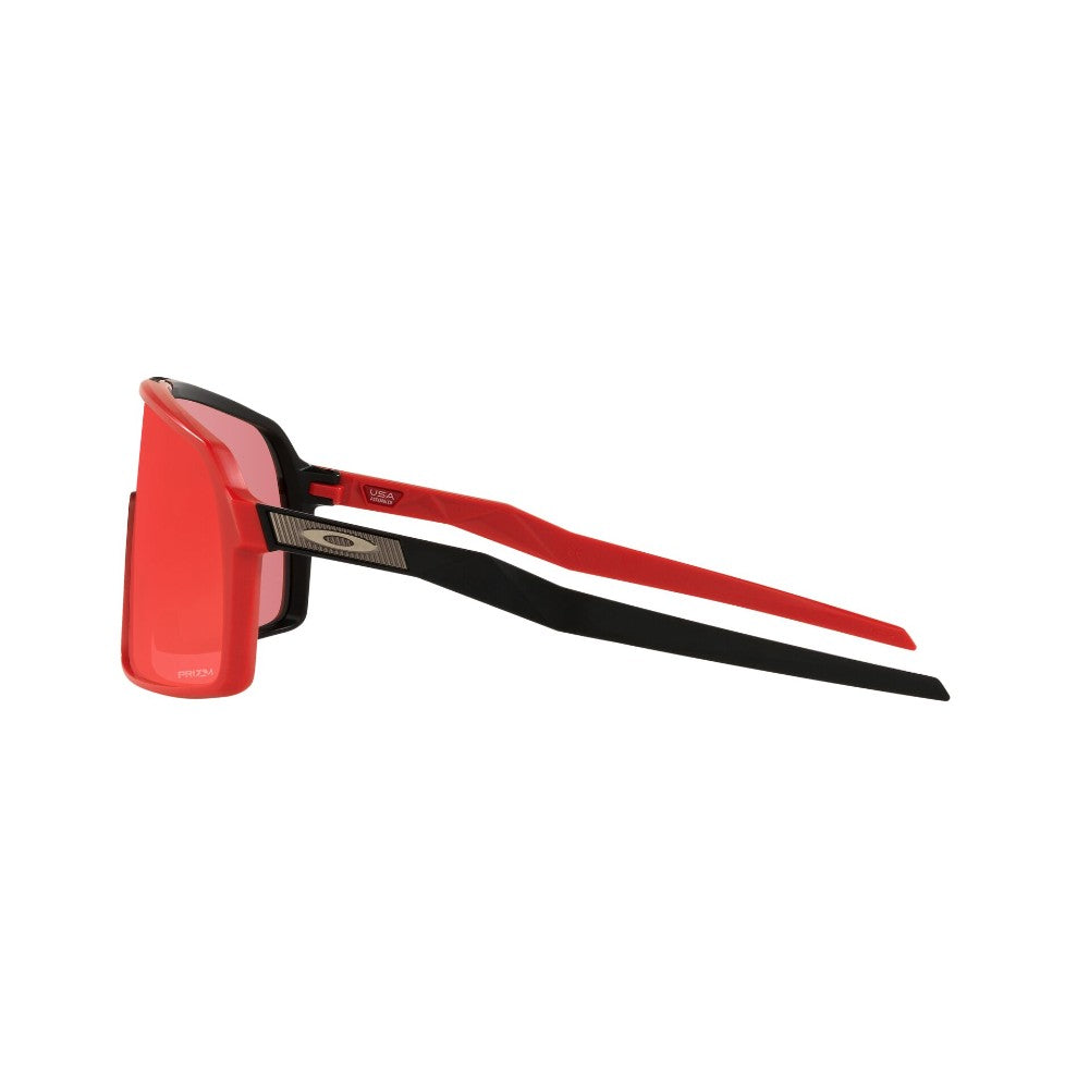 Oakley Sutro Prizm