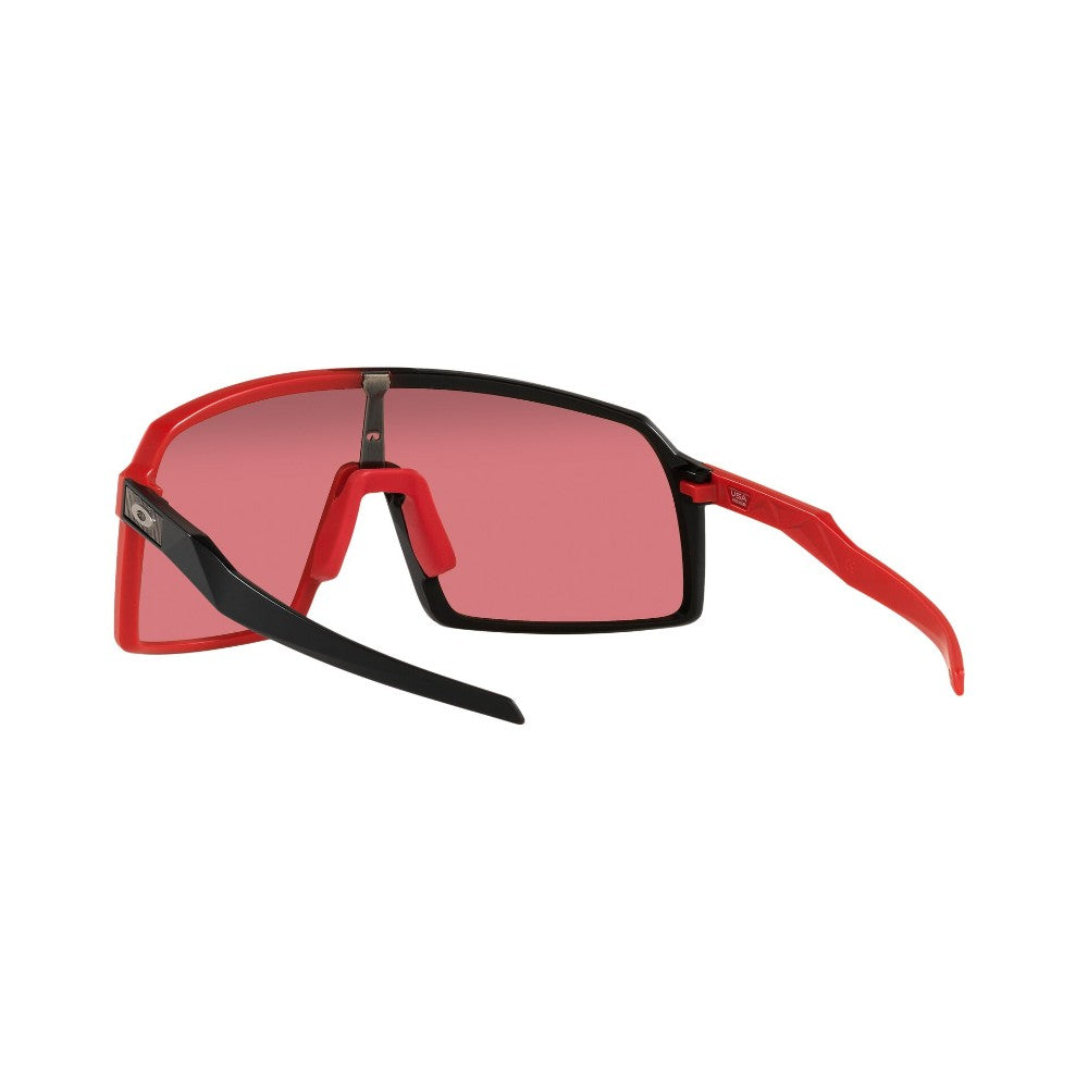 Oakley Sutro Prizm