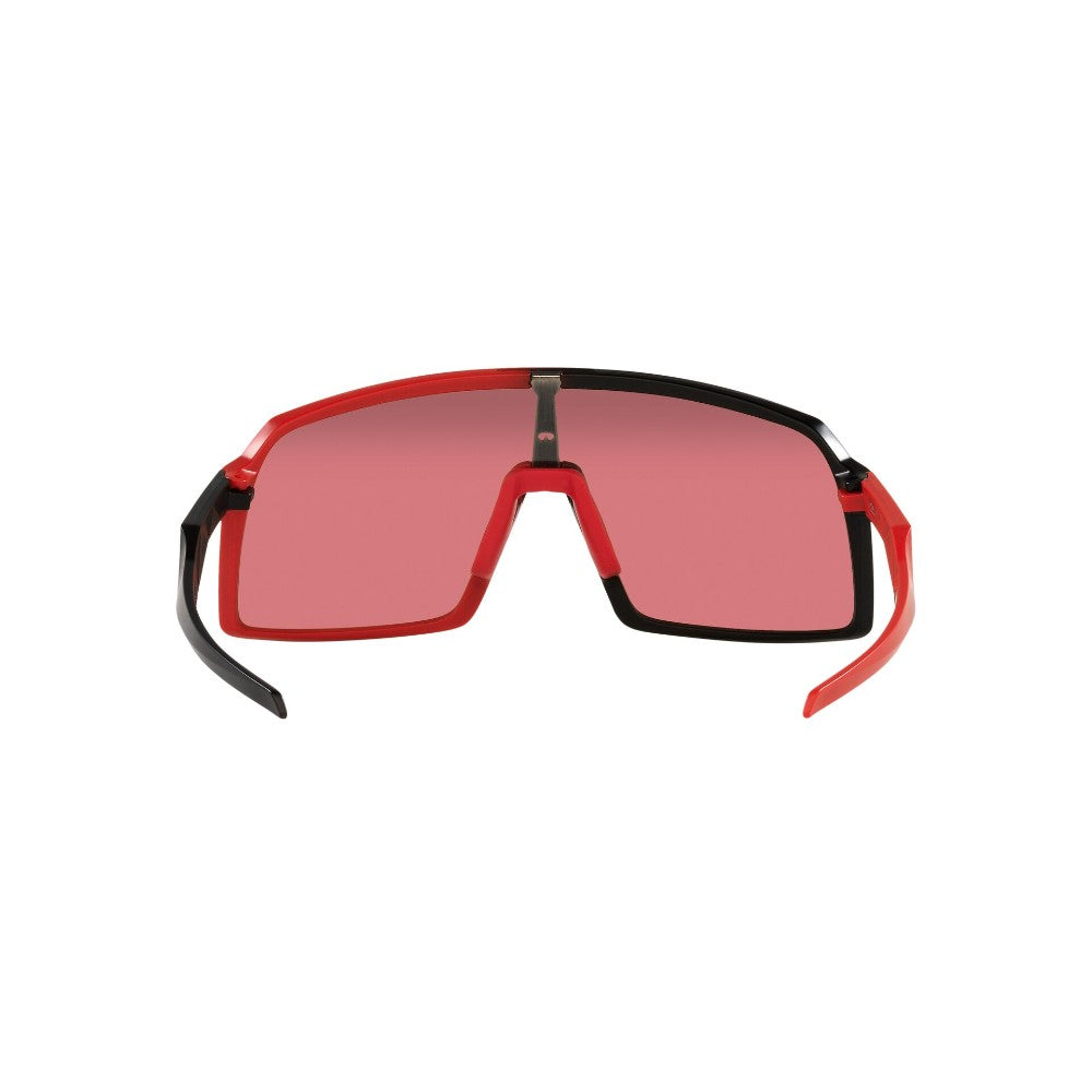 Oakley Sutro Prizm