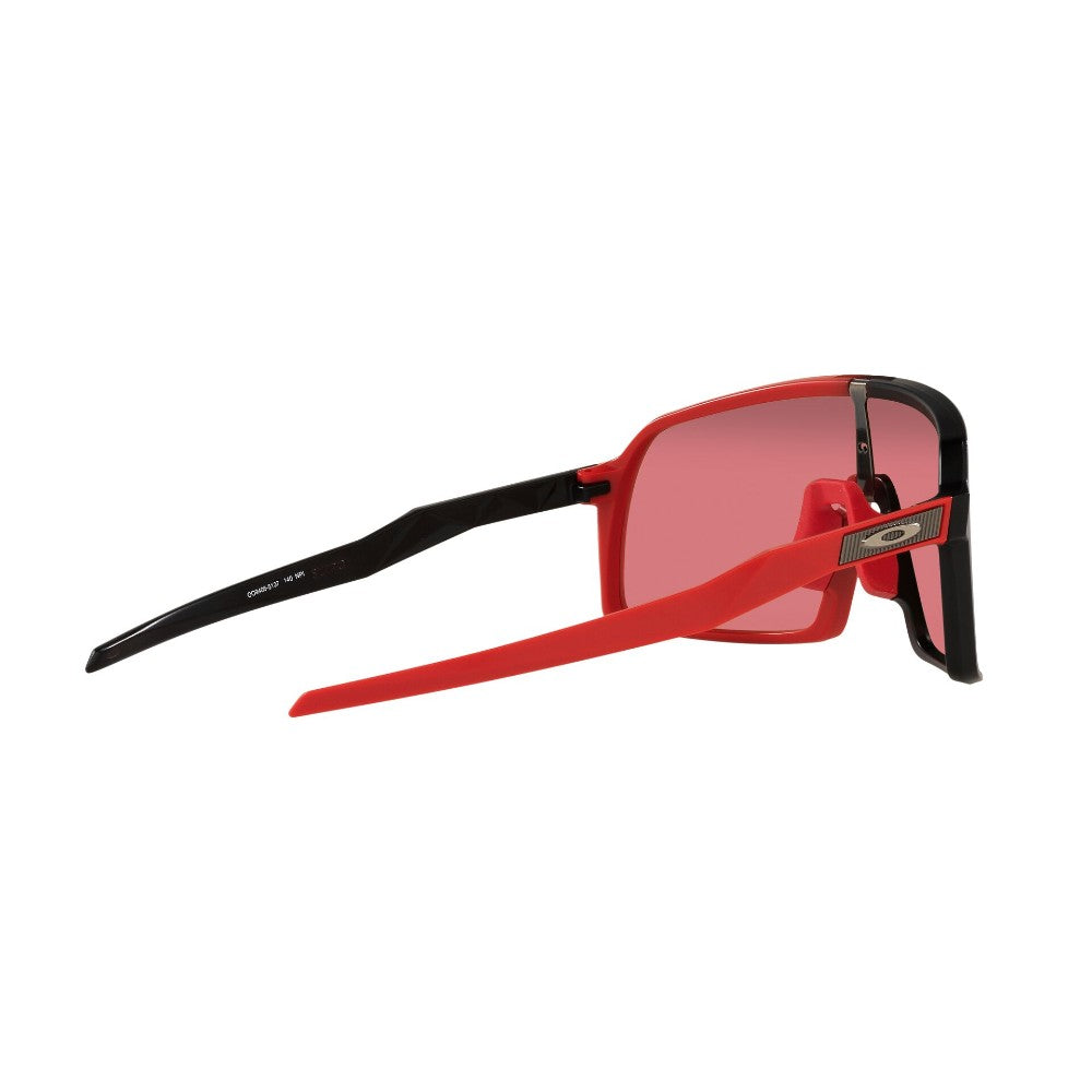Oakley Sutro Prizm