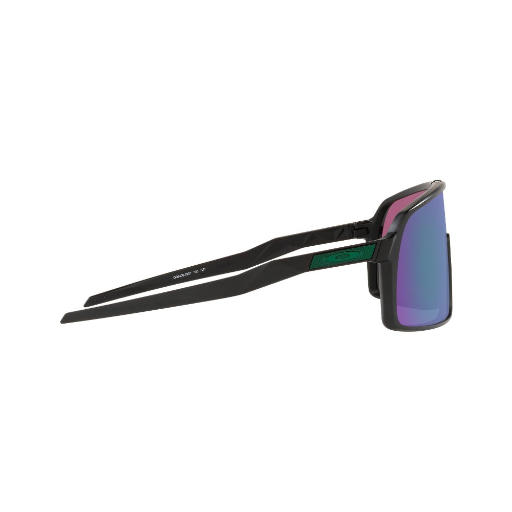 Oakley Sutro Prizm