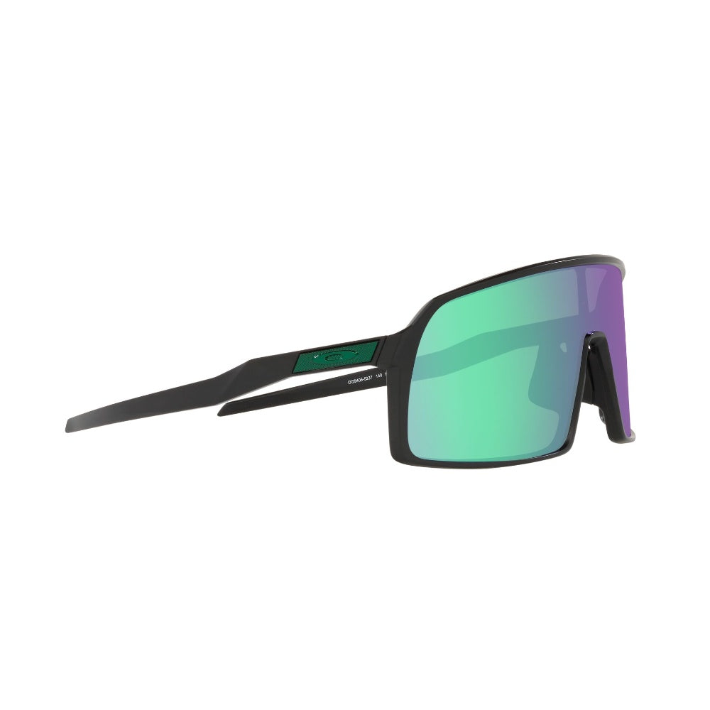 Oakley Sutro Prizm