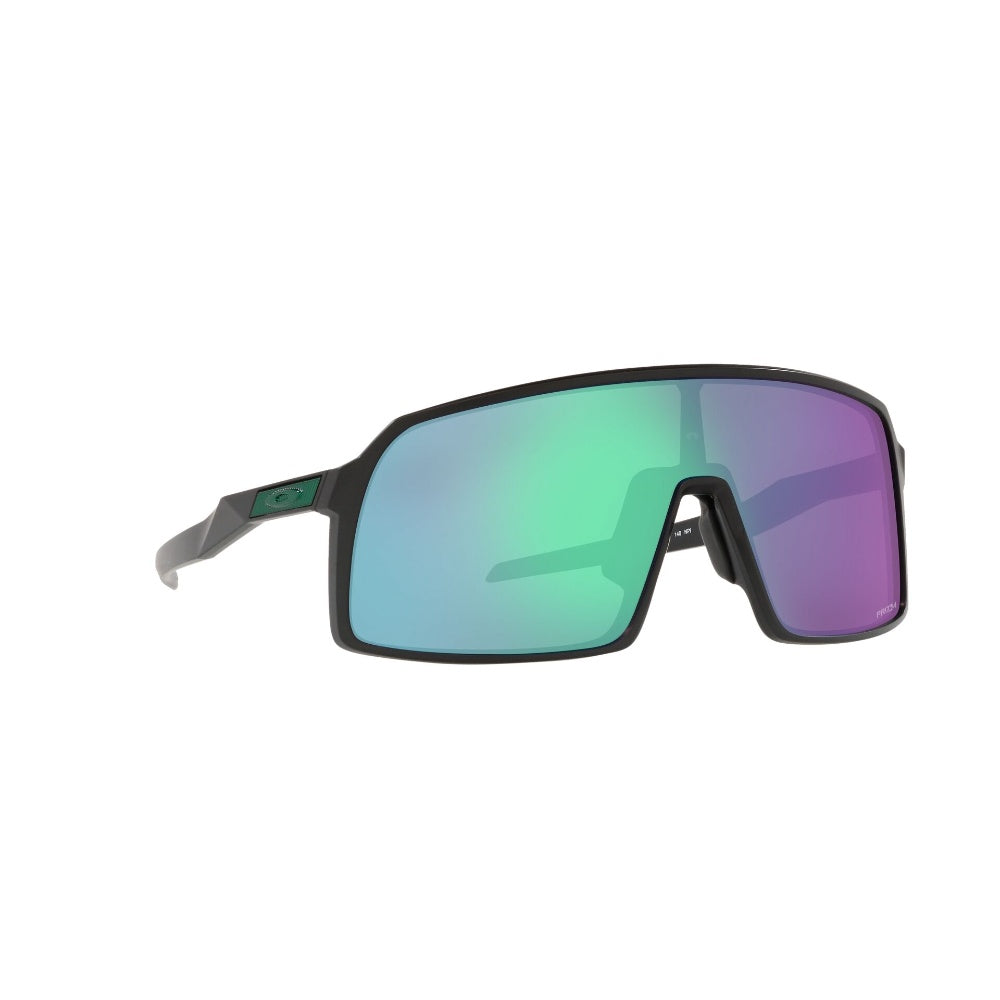 Oakley Sutro Prizm