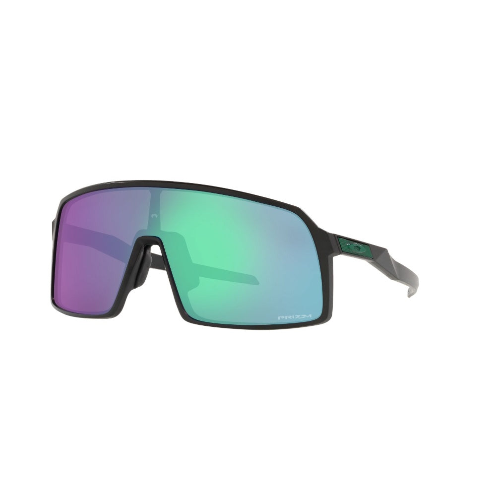 Oakley Sutro Prizm