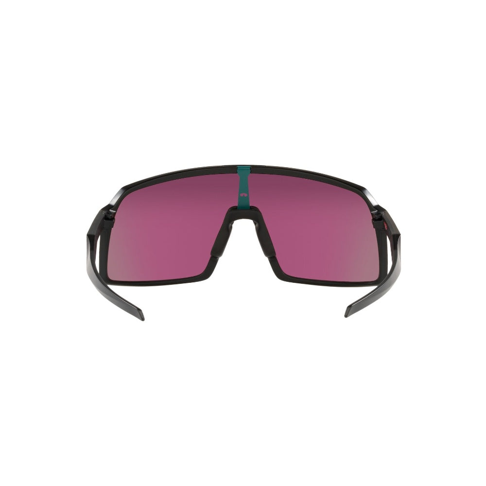 Oakley Sutro Prizm