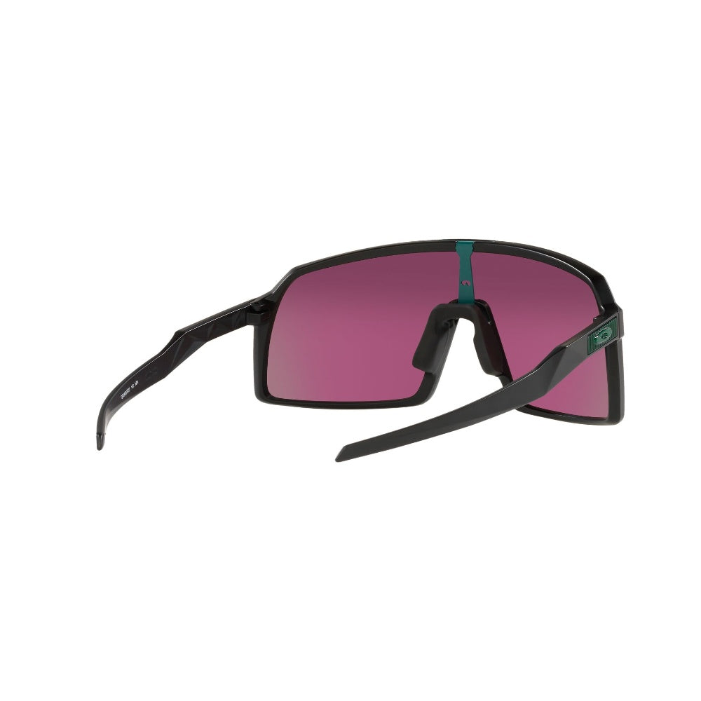 Oakley Sutro Prizm