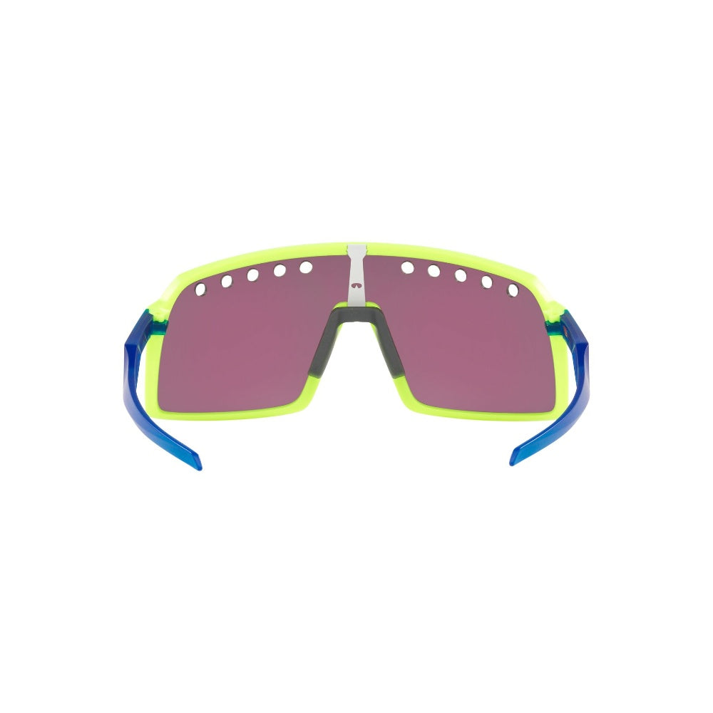 Oakley Sutro Prizm