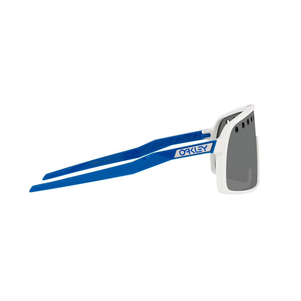 Oakley Sutro Prizm
