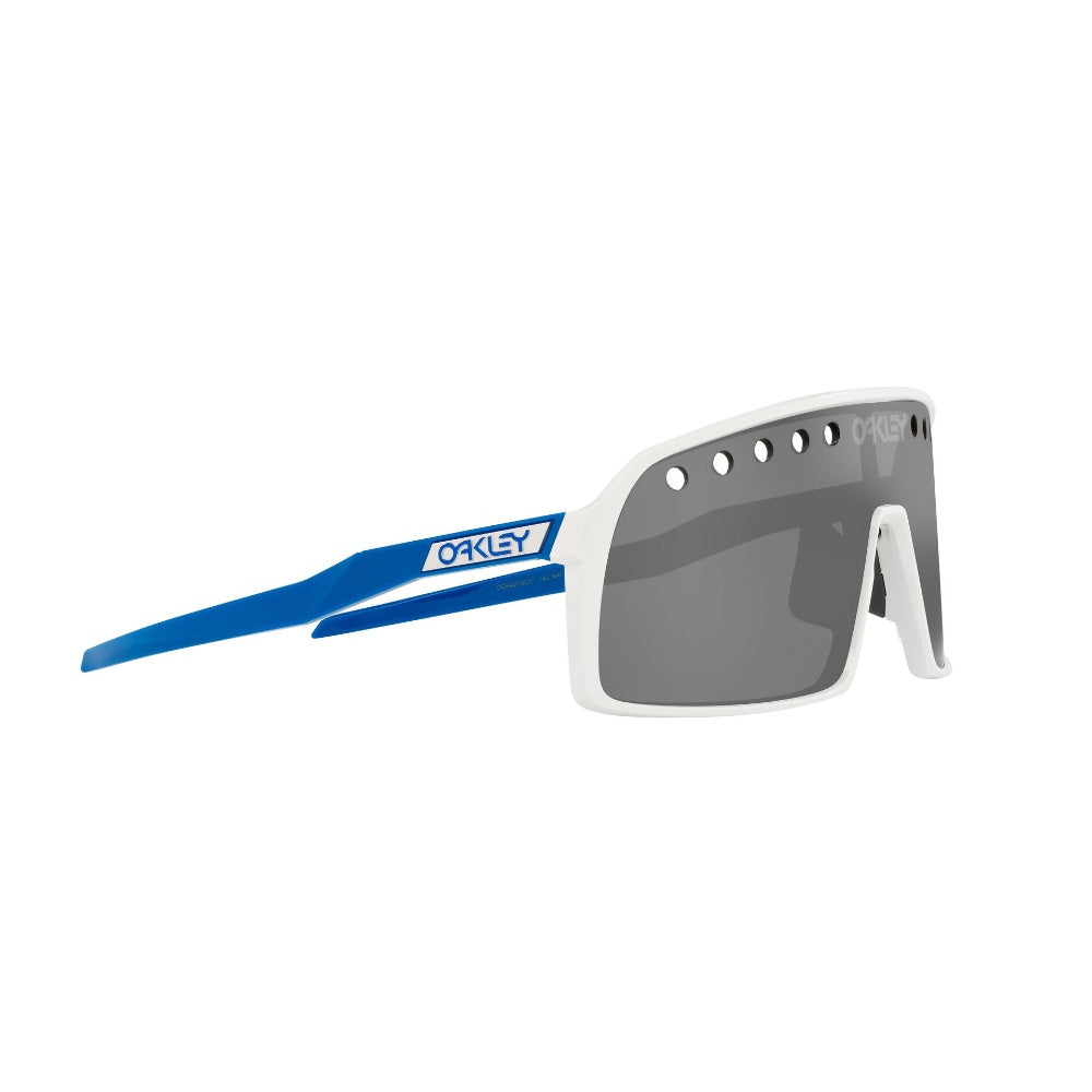 Oakley Sutro Prizm