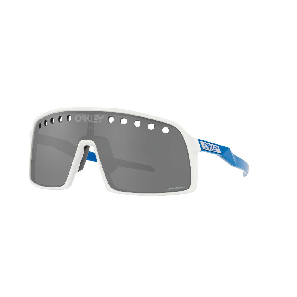 Oakley Sutro Prizm