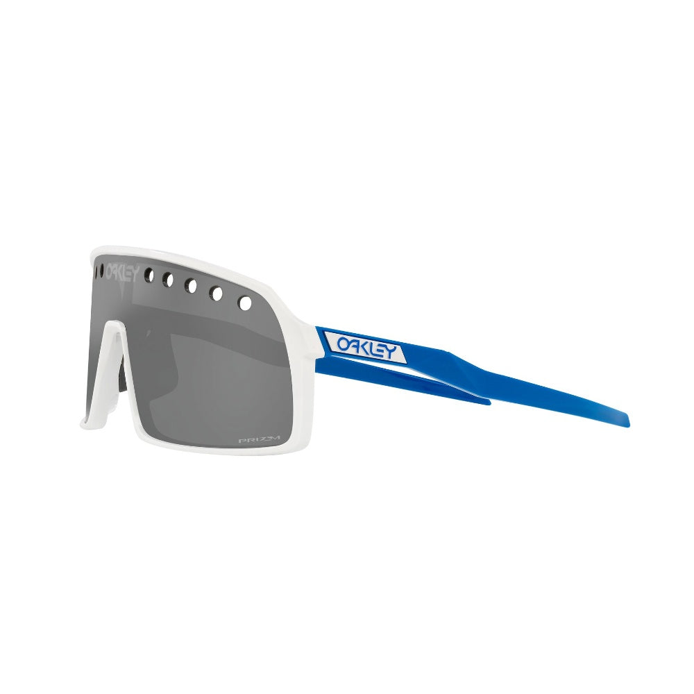 Oakley Sutro Prizm