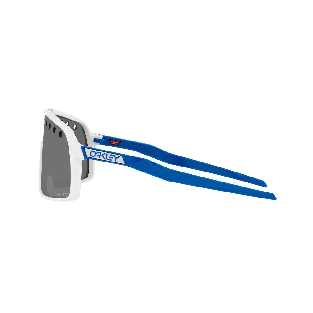 Oakley Sutro Prizm