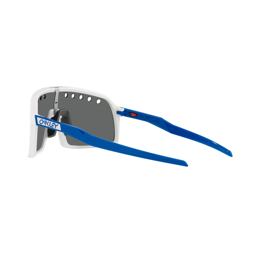 Oakley Sutro Prizm